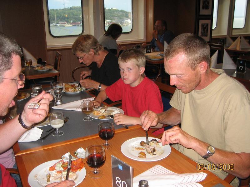 Kanoferie 2008 277.JPG